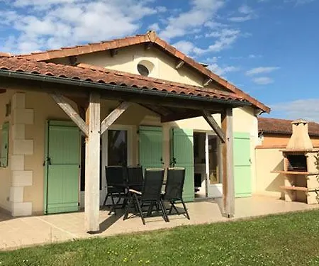 فيلة French Country Ii