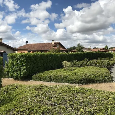 فيلة French Country Ii