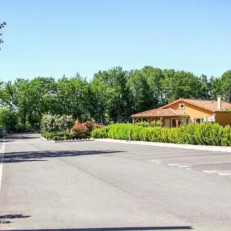 French Country Ii فيلة Les Forges (Deux-Sevres)